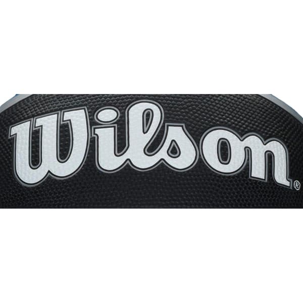 Wilson Orlando Magic NBA Koripallo