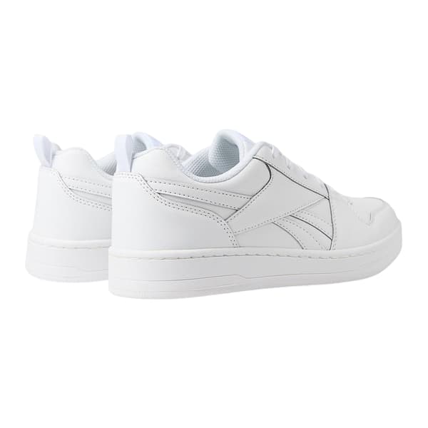 Reebok Lasten Royal Prime 2.0 Flat -lenkkarit