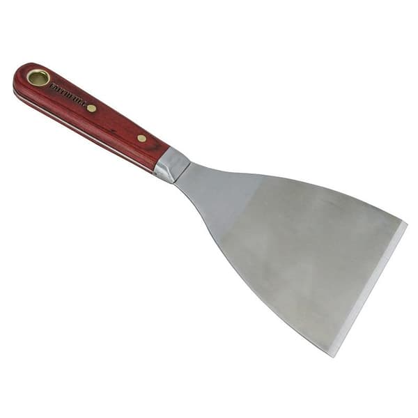 Faithfull Professional Stripping Knife