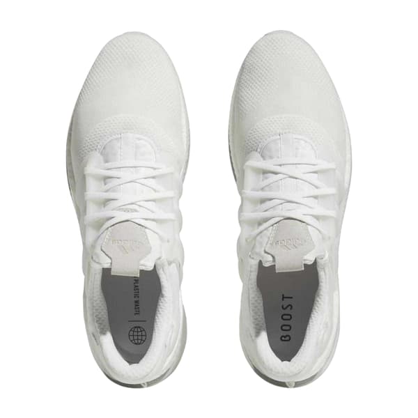 Adidas Mens X_PLRBOOST Mesh -lenkkarit