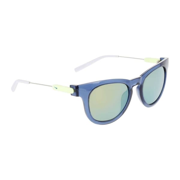Nike Trend Oval -aurinkolasit