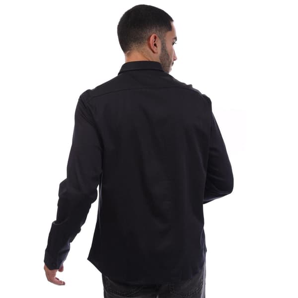Boss Mens Motion Regular Shirt