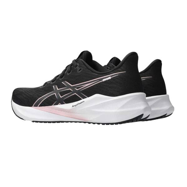 Asics Versablast 4 Löparskor för Herr