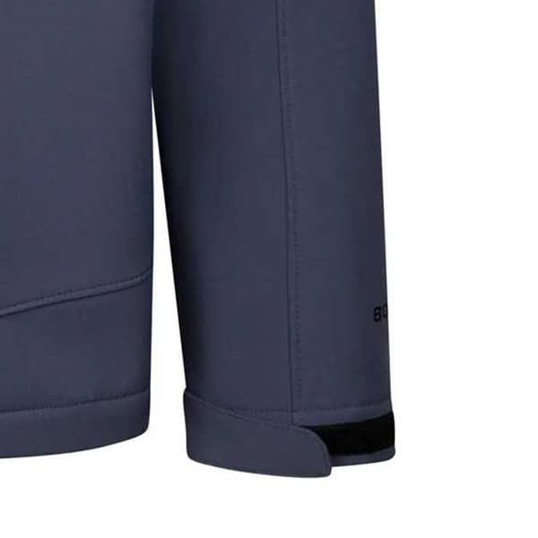 Trespass Mens Hubbard Soft Shell Jacket