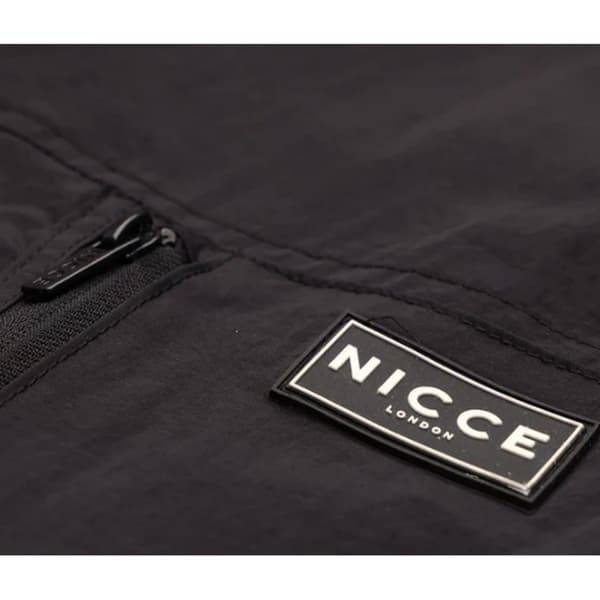 Nicce Herr Terrince Cargo Byxor