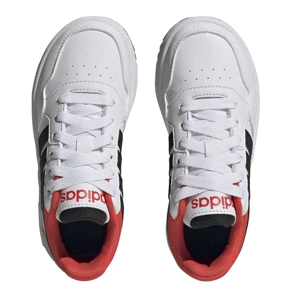 Adidas Barnskor 3.0