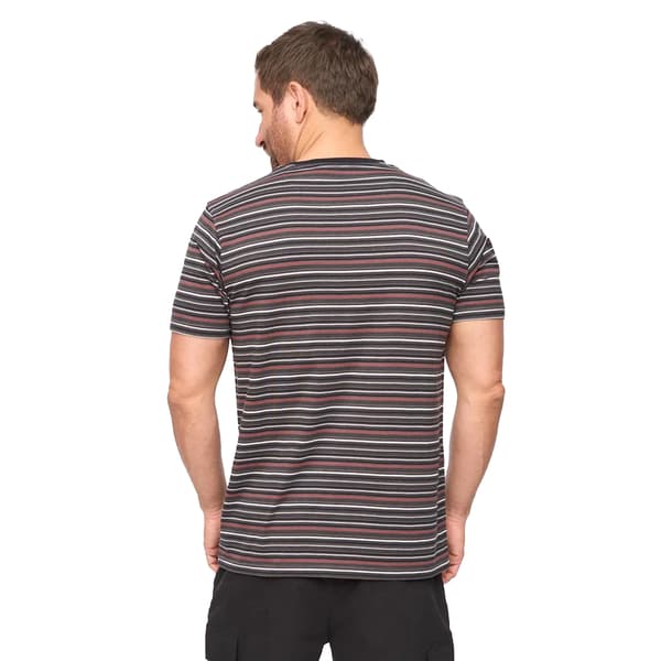 Bewley & Ritch Packham T-shirt för män