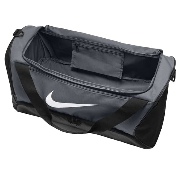 Nike Brasilia -urheilukassi