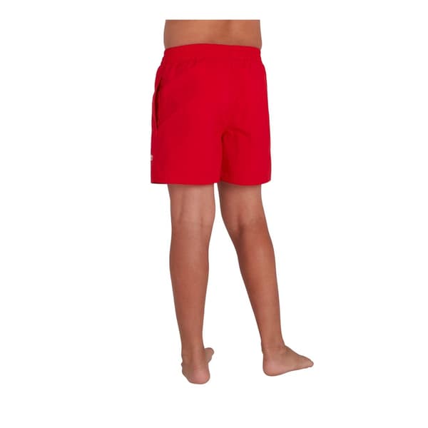 Speedo Pojkar Essential 13 Badshorts