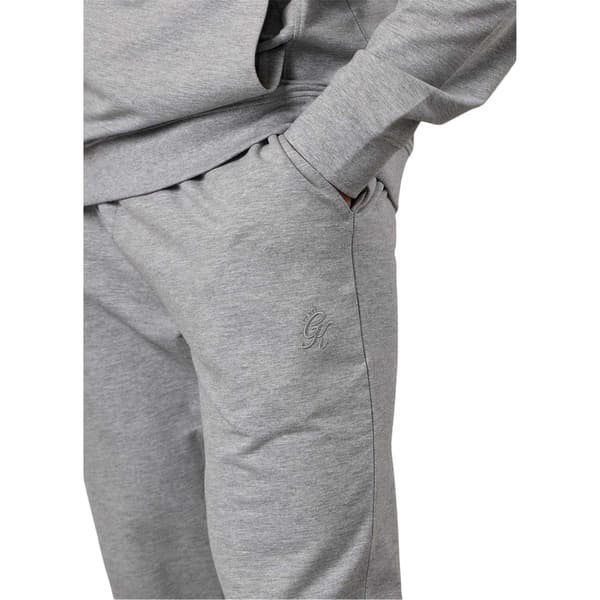 Gym King Herr Victory Joggers