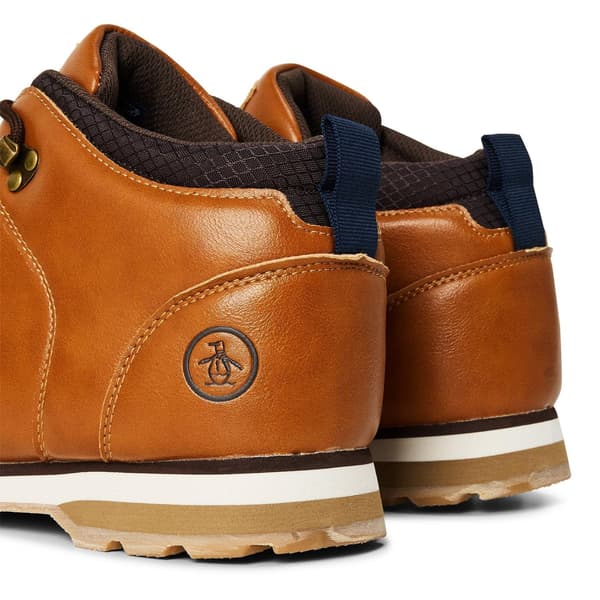 Original Penguin Vandrestøvler til mænd