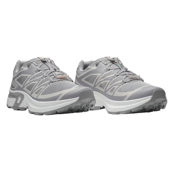 Salomon Miesten XT EVR -lenkkarit