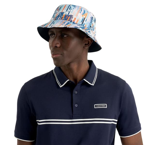 Calvin Klein Golf Bucket Hat