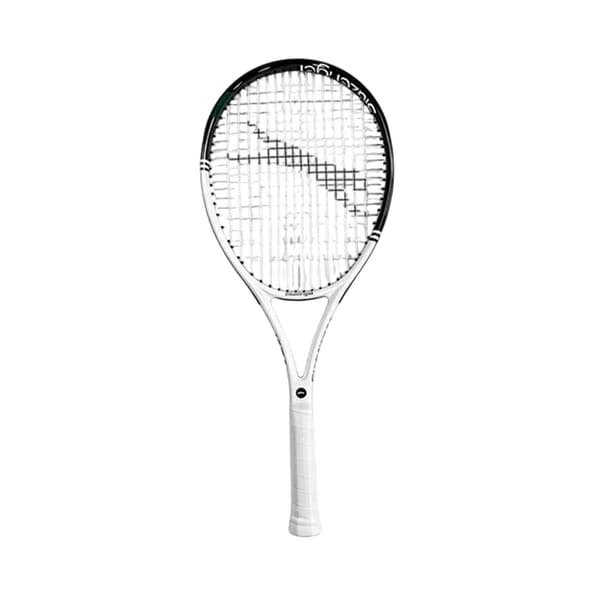 Slazenger Volt 2.0 Logo Tennis Racket