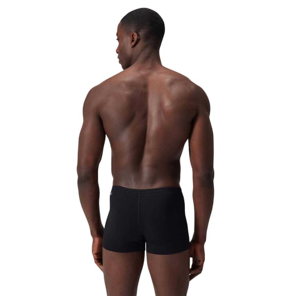Speedo Miesten Endurance+ Uimahousut