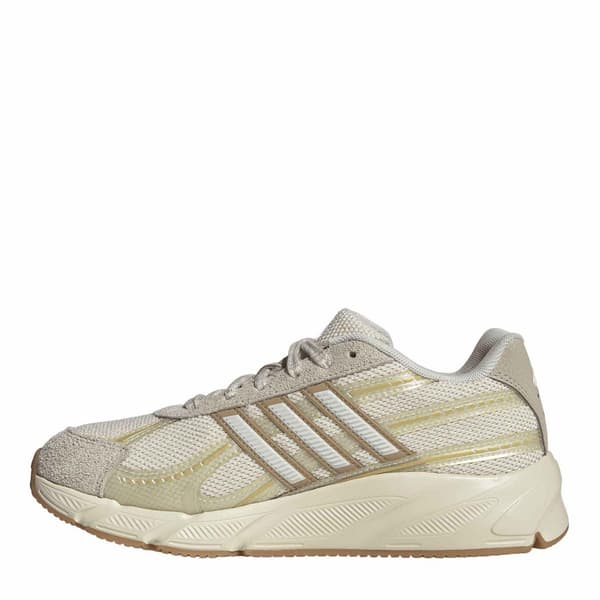 Adidas Naisten Technochaos 2000 -lenkkarit