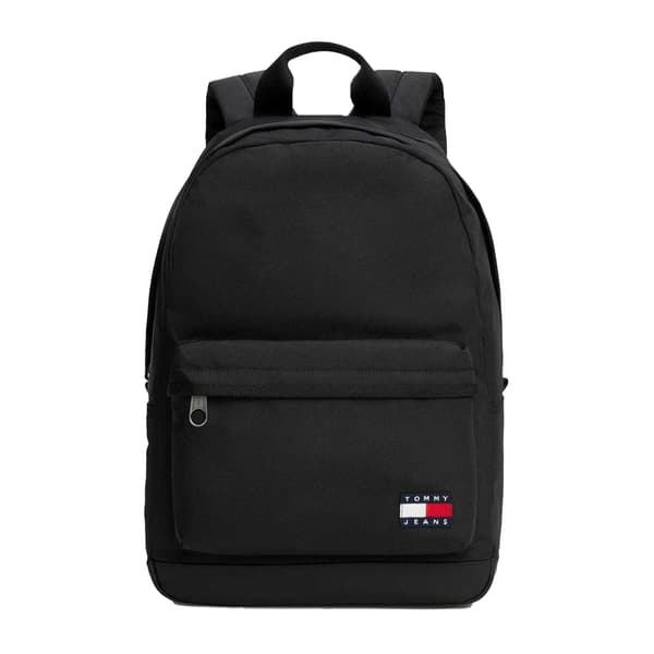 Tommy Jeans Daily Dome Logo Everyday Backpack