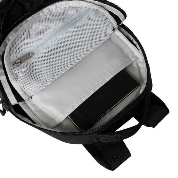 The North Face Borealis 10L Mini Backpack