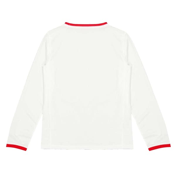 Puma Barn/Kids Power Cat Tröja