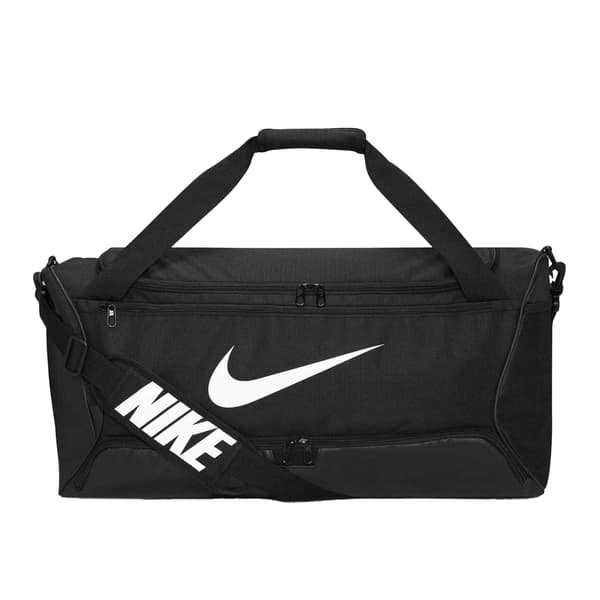 Nike Brasilia -urheilukassi