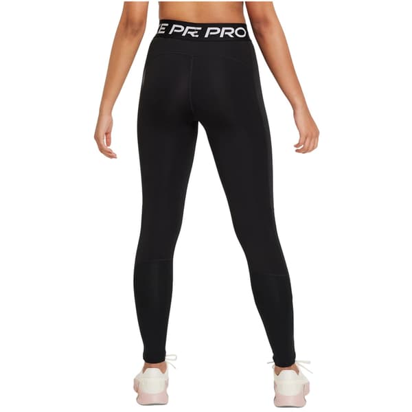 Nike Girls Pro Tights
