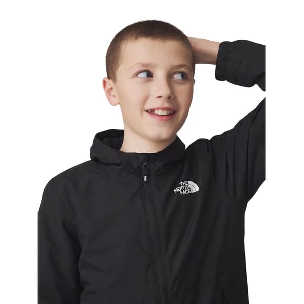 The North Face Barn Antora Jacka