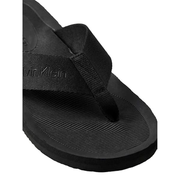 Calvin Klein Flip-flops för män