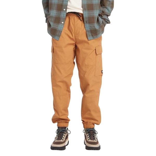 Columbia Herr Utility Cargo Byxor