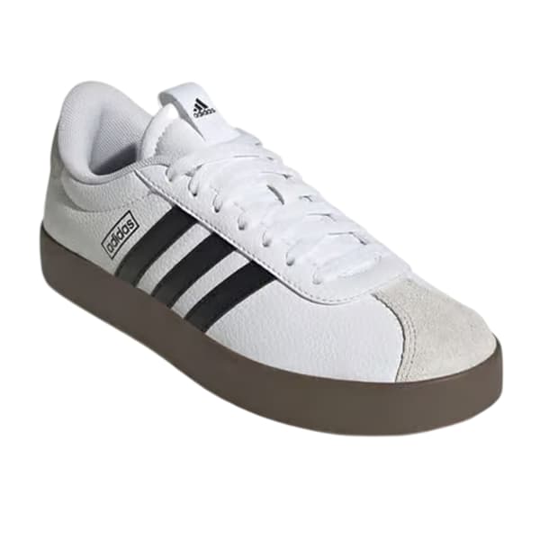 Adidas Herr VL Court 3.0 Retro Mockaskor