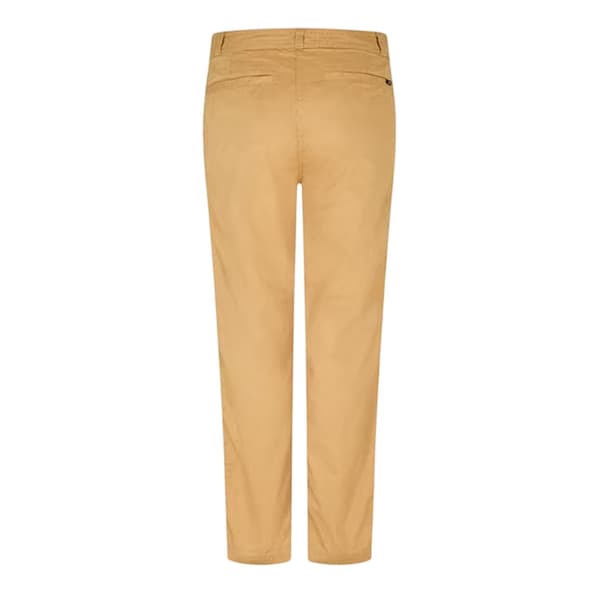 Timberland Dam Claremont Chinos