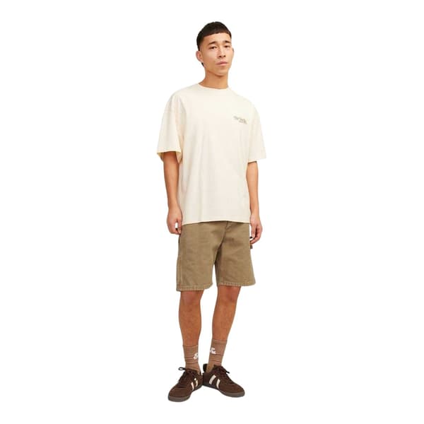 Jack And Jones Cargo Shorts för Herr