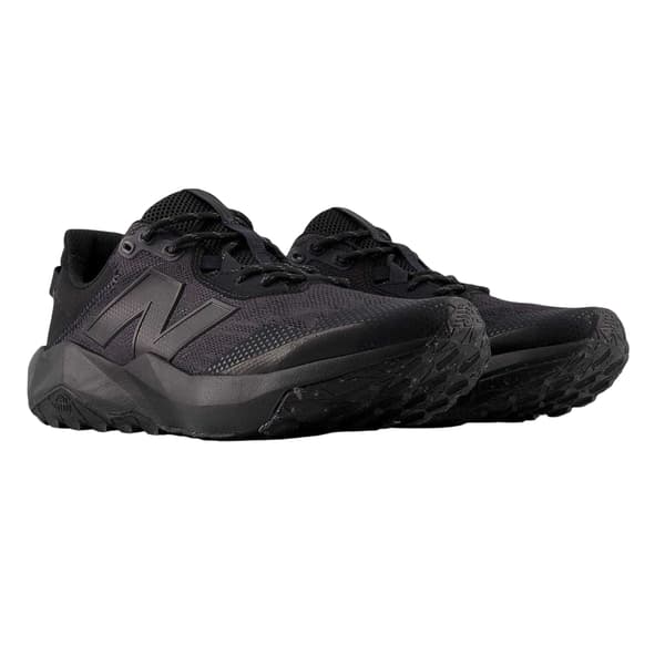 New Balance Herr DynaSoft Nitrel v6 Löparskor