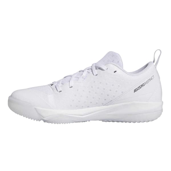 Adidas naisten Instinct Turf -kengät