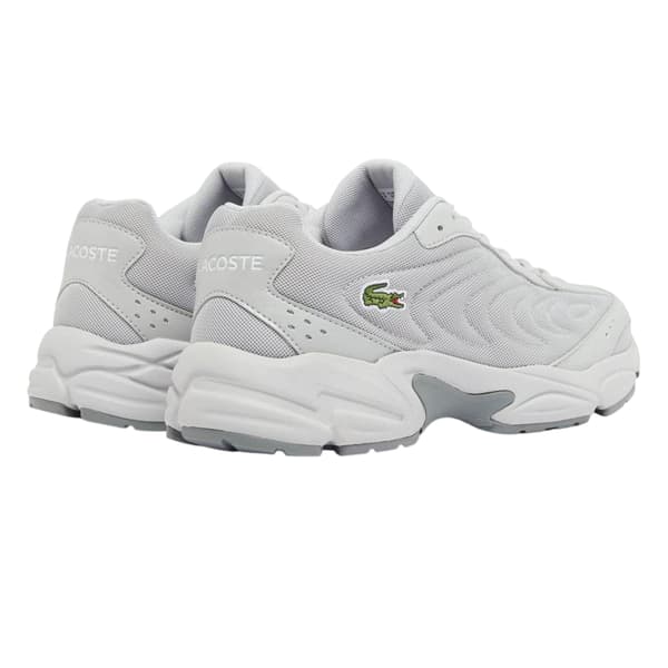 Lacoste Miesten Storm 96 2K Lite -lenkkarit