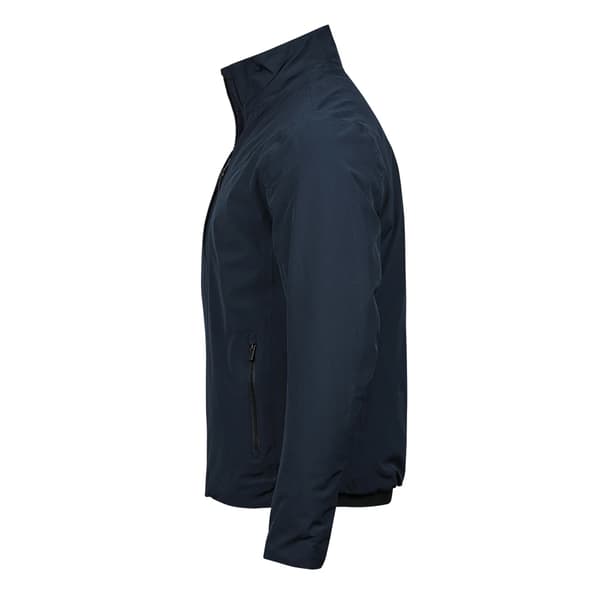 Tee Jays Mens All Weather Jacket