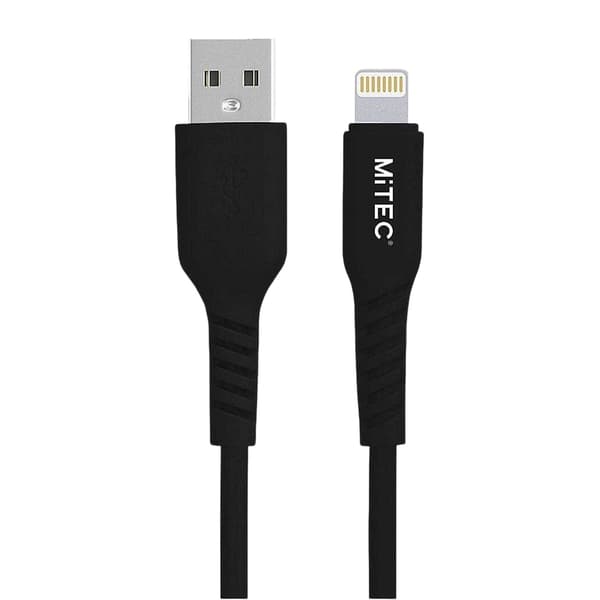 MiTEC Lightning Cable
