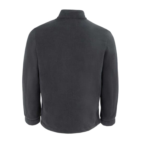 SoulCal Mens Polyester Fleece Jacket