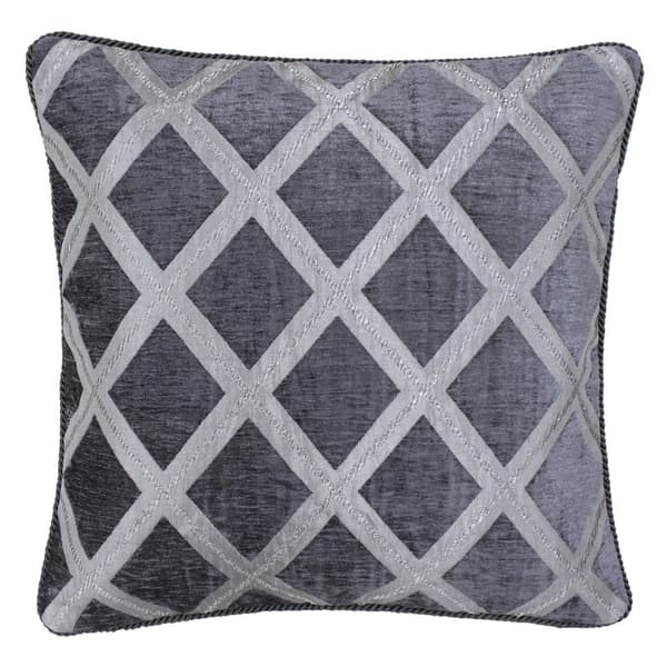 Riva Paoletti -tyynynpäällinen