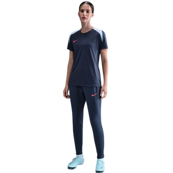 Nike Dam Strike Dri-FIT Tröja