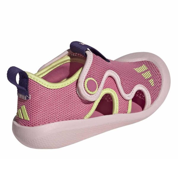 Adidas Lasten Altaventure-vesikengät