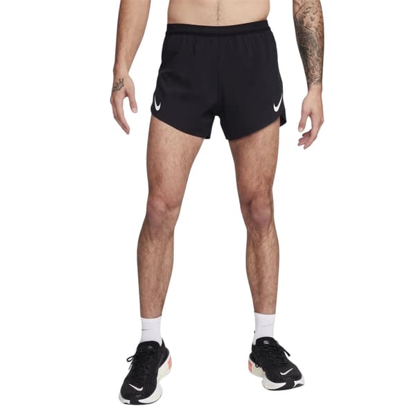 Nike Aero Swift Löparshorts för Herr