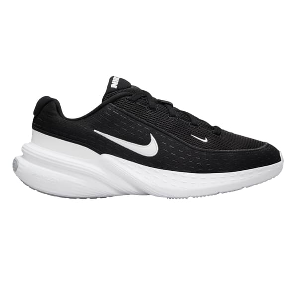 Nike Mens Uplift Shoes