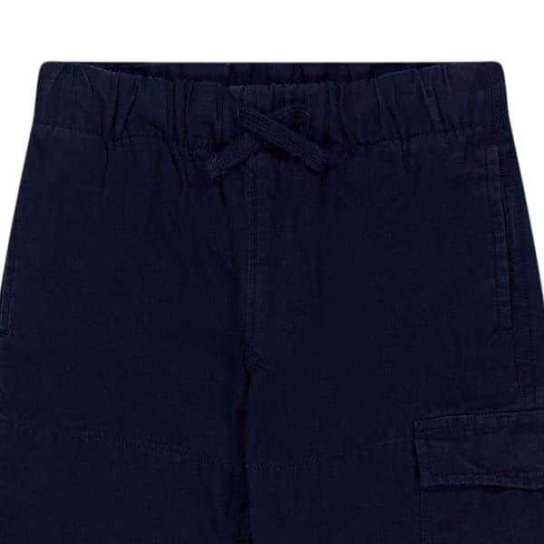 Ralph Lauren Boys Polo Regular Cargo Trousers