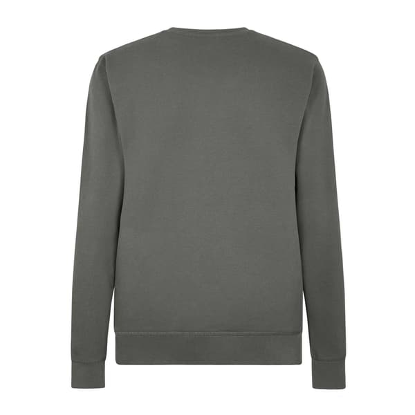 Kustom Kit Mens Pique Regular Sweatshirt