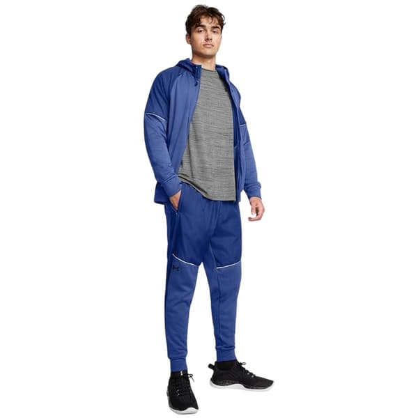 Under Armour Miesten Storm Verkkarit