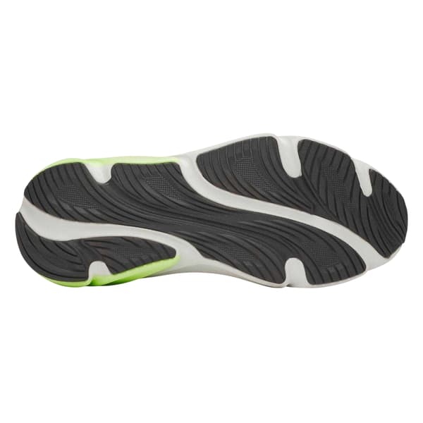 Under Armour Mens Rogue 6 Trainers