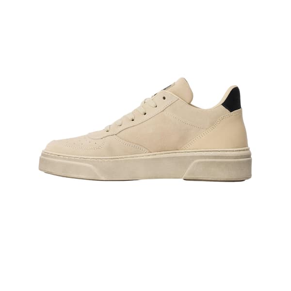 Steve Madden Brent Mockaskor för män