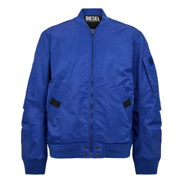 Diesel Herr J-Ross Bomberjacka