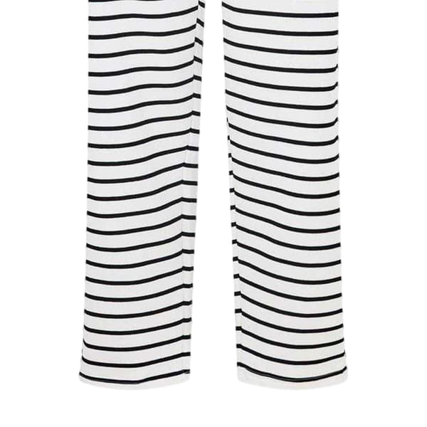 Pieces Sweatpants för dam