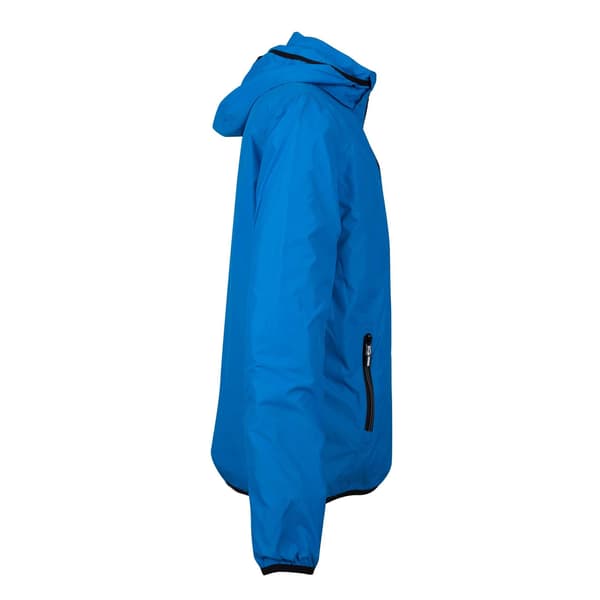 Printer Unisex Vuxen Essentials Headway Jacka